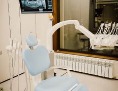 Стоматология Astra Dent (Астра Дент), Галерея - фото 19