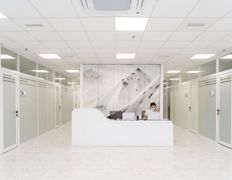 Медицинский центр Altay Clinic (Алтай Клиник), Altay clinic - фото 1