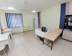 Аллергоцентр DiVera (ДиВера), Divera - фото 10