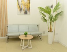 Медицинский центр SAMED (Самед), Галерея - фото 14