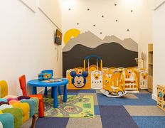 Медицинский центр OHKZ (Open Healthcare Kazakhstan) (Оупен Хэлскэйр Казахстан), Галерея - фото 1