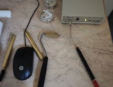 Медицинский центр Neuronest (Неиронест), Галерея - фото 6