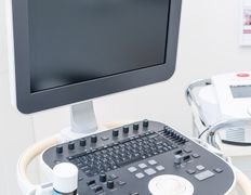 Центр эстетической хирургии, сосудистой хирургии и гинекологии Tulip Medicine (Тюлип Медицин), Галерея - фото 14