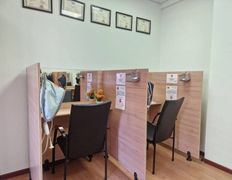 Медицинский центр лечения волос и кожи головы АМД Лаборатории, Галерея - фото 4