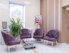 Центр эстетической хирургии, сосудистой хирургии и гинекологии Tulip Medicine (Тюлип Медицин), Галерея - фото 4