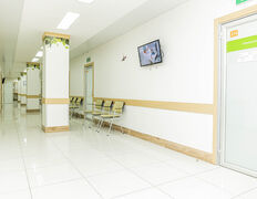 Многопрофильный медицинский центр  Medical Park (Медикал Парк), Галерея - фото 20