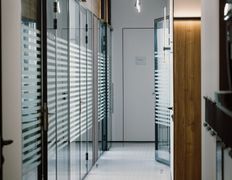 Стоматология Astra Dent (Астра Дент), Галерея - фото 13