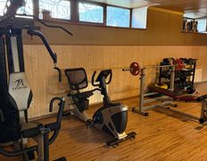 Клиника научно-обоснованной помощи при зависимостях Метод, Галерея - фото 12