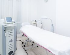 Клиника косметологии Tulip Medicine (Тюлип Медицин), Галерея - фото 10