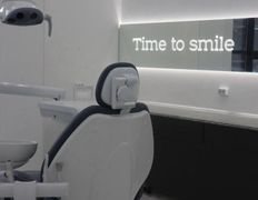 Стоматологическая клиника Time to smile (Тайм ту смайл), Галерея - фото 3