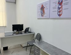 Медицинский центр DIAVERUM Medical (ДИАВЕРУМ Медикал), Галерея - фото 5