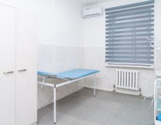 Научно-исследовательский институт здоровья Эмирмед, НИИЗ «Эмирмед» - фото 14