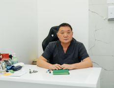 Медицинский центр Infinity life (Инфинити лайф), Наша команда - фото 7