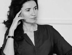 null Психолог Бычек Элла Александровна, Галерея - фото 10