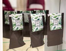 Центр косметологии Tulip Medicine Almaty (Тюлип Медицин Алматы), Tulip Medicine Almaty - фото 8