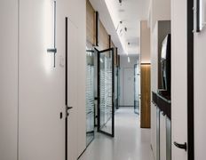 Стоматология Astra Dent (Астра Дент), Галерея - фото 12