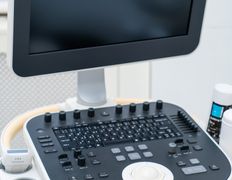 Клиника косметологии Tulip Medicine (Тюлип Медицин), Tulip Medicine - фото 16