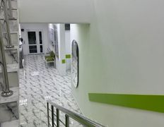 Медико-консультативный центр Сенім-А (Сеним-А), Галерея - фото 3