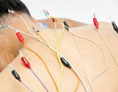 Центр восточной медицины Hansol (Хансол), Галерея - фото 7