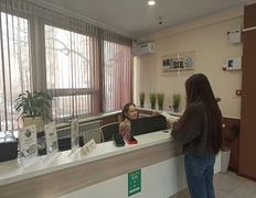 Центр восточной медицины Hansol (Хансол), Галерея - фото 3