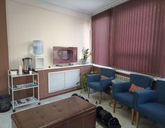 Центр восточной медицины Hansol (Хансол), Галерея - фото 4