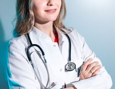 Центр реабилитации опорно-двигательного аппарата Atlant Clinic (Атлант Клиник), Галерея - фото 6