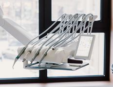 Стоматология Astra Dent (Астра Дент), Галерея - фото 17