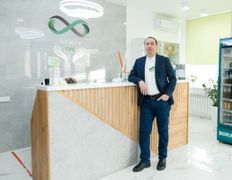 Медицинский центр Infinity life (Инфинити лайф), Наша команда - фото 2