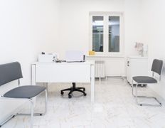 Медицинский центр Altay Clinic (Алтай Клиник), Altay clinic - фото 19