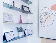 null Клиника пластической хирургии доктора Кобландина, Клиника доктора Кобландина - фото 19