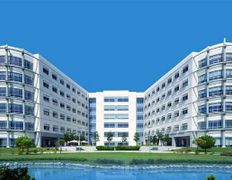 Медтуризм Anadolu (Анадолу), Anadolu - фото 2