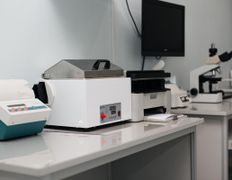 Центр лечения мужского бесплодия Андроэксперт, Галерея - фото 6