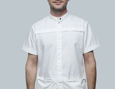 Медицинский центр ANNA Vi CLINICS (Анна Ви Клиникс), Наша команда - фото 4