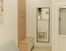 Медицинский центр SAMED (Самед), Галерея - фото 17