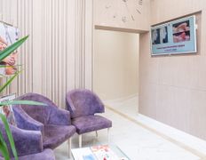 Центр эстетической хирургии, сосудистой хирургии и гинекологии Tulip Medicine (Тюлип Медицин), Галерея - фото 8