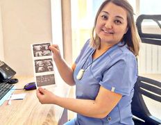 Медицинский центр DOCTORS (ДОКТОРС), Галерея - фото 4