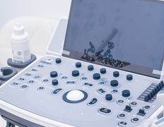 Центр эстетической хирургии, сосудистой хирургии и гинекологии Tulip Medicine (Тюлип Медицин), Галерея - фото 20