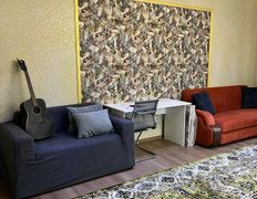 Клиника научно-обоснованной помощи при зависимостях Метод, Галерея - фото 8