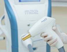 Медицинский центр ANNA Vi CLINICS (Анна Ви Клиникс), Anna Vi Clinics - фото 19