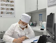 Клиника антивозрастной медицины ERZA_CLINIC (ЕРЗА_КЛИНИК), Галерея - фото 10
