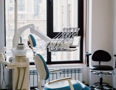 Стоматология Astra Dent (Астра Дент), Галерея - фото 18