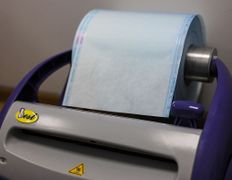 Стоматологический центр AK Dental Cliniс (АК Дентал Клиник), Галерея - фото 8