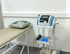 Многопрофильный медицинский центр Эмирмед, EMIRMED - фото 13