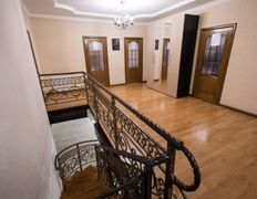 Клиника трансформации личности Amanat Mental Clinic (Аманат Ментал Клиник), Галерея - фото 3