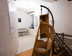 Клиника трансформации личности Amanat Mental Clinic (Аманат Ментал Клиник), Галерея - фото 2