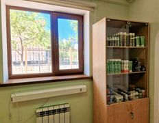 Медицинский центр лечения волос и кожи головы АМД Лаборатории, Галерея - фото 2