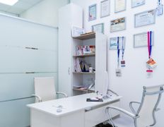 Клиника косметологии Tulip Medicine (Тюлип Медицин), Tulip Medicine - фото 10