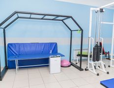 Клиника неврологии и реабилитации Expert Neuro (Эксперт Нейро), Галерея - фото 5