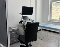 Медицинский центр DIAVERUM Medical (ДИАВЕРУМ Медикал), Галерея - фото 10