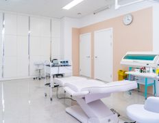 null Клиника пластической хирургии доктора Кобландина, Клиника доктора Кобландина - фото 7